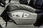 Thumbnail of 2023 Red Porsche Macan