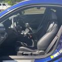 Thumbnail of 2023 Blue Toyota GR86