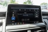 Thumbnail of 2021 Summit White Chevrolet Tahoe
