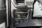 Thumbnail of 2022 Star White Metallic Tri-Coat Ford F-150