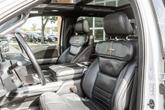 Thumbnail of 2022 Star White Metallic Tri-Coat Ford F-150