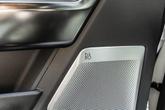 Thumbnail of 2022 Star White Metallic Tri-Coat Ford F-150