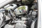 Thumbnail of 2022 Star White Metallic Tri-Coat Ford F-150