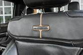 Thumbnail of 2022 Star White Metallic Tri-Coat Ford F-150