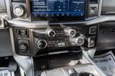 Thumbnail of 2022 Star White Metallic Tri-Coat Ford F-150