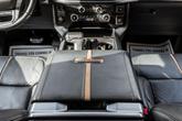 Thumbnail of 2022 Star White Metallic Tri-Coat Ford F-150