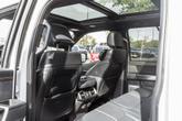 Thumbnail of 2022 Star White Metallic Tri-Coat Ford F-150