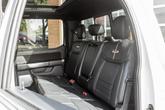 Thumbnail of 2022 Star White Metallic Tri-Coat Ford F-150