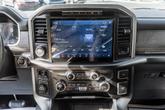 Thumbnail of 2022 Star White Metallic Tri-Coat Ford F-150