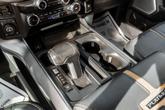 Thumbnail of 2022 Star White Metallic Tri-Coat Ford F-150