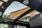 Thumbnail of 2022 Star White Metallic Tri-Coat Ford F-150