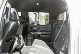Thumbnail of 2022 Pearl Chevrolet Silverado 1500