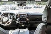 Thumbnail of 2022 Pearl Chevrolet Silverado 1500