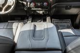 Thumbnail of 2022 Pearl Chevrolet Silverado 1500