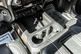 Thumbnail of 2022 Pearl Chevrolet Silverado 1500