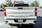 Thumbnail of 2022 Pearl Chevrolet Silverado 1500