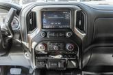 Thumbnail of 2022 Pearl Chevrolet Silverado 1500
