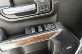 Thumbnail of 2022 Pearl Chevrolet Silverado 1500