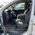 Thumbnail of 2019 Summit White GMC Sierra 1500