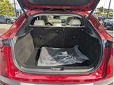 Thumbnail of 2022 Soul Red Crystal Metallic Mazda CX-30