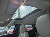 Thumbnail of 2022 Soul Red Crystal Metallic Mazda CX-30