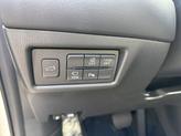 Thumbnail of 2025 Rhodium White Metallic Mazda CX-5
