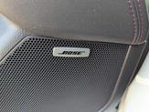 Thumbnail of 2022 Snowflake White Pearl Mica Mazda CX-5