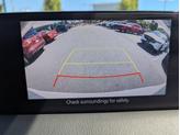 Thumbnail of 2022 Snowflake White Pearl Mica Mazda CX-5