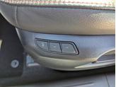 Thumbnail of 2022 Snowflake White Pearl Mica Mazda CX-5
