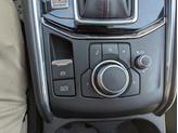 Thumbnail of 2022 Snowflake White Pearl Mica Mazda CX-5