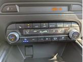 Thumbnail of 2022 Snowflake White Pearl Mica Mazda CX-5