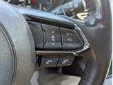 Thumbnail of 2022 Snowflake White Pearl Mica Mazda CX-5