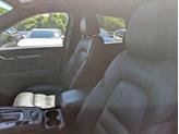Thumbnail of 2022 Snowflake White Pearl Mica Mazda CX-5