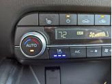 Thumbnail of 2022 Snowflake White Pearl Mica Mazda CX-5
