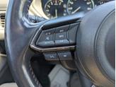 Thumbnail of 2022 Snowflake White Pearl Mica Mazda CX-5