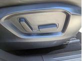 Thumbnail of 2022 Snowflake White Pearl Mica Mazda CX-5
