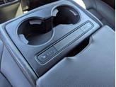 Thumbnail of 2022 Snowflake White Pearl Mica Mazda CX-5