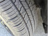 Thumbnail of 2022 Snowflake White Pearl Mica Mazda CX-5