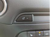 Thumbnail of 2022 Snowflake White Pearl Mica Mazda CX-5