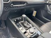 Thumbnail of 2025 Ingot Blue Metallic Mazda CX-50