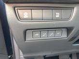 Thumbnail of 2025 Ingot Blue Metallic Mazda CX-50