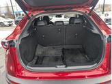 Thumbnail of 2020 Soul Red Crystal Metallic Mazda CX-30