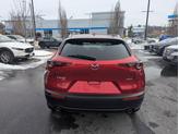 Thumbnail of 2020 Soul Red Crystal Metallic Mazda CX-30