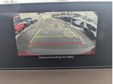 Thumbnail of 2020 Soul Red Crystal Metallic Mazda CX-30