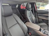 Thumbnail of 2020 Soul Red Crystal Metallic Mazda CX-30