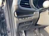 Thumbnail of 2025 Machine Gray Metallic Mazda Mazda3