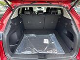 Thumbnail of 2025 Soul Red Crystal Metallic Mazda CX-50 Hybrid