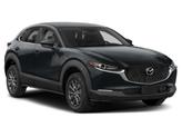 Thumbnail of 2023 Snowflake White Pearl Mica Mazda CX-30