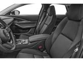 Thumbnail of 2023 Snowflake White Pearl Mica Mazda CX-30