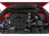 Thumbnail of 2023 Snowflake White Pearl Mica Mazda CX-30